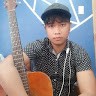 Jonathan Labang
