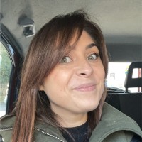 Giuseppina Tambaro