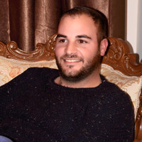 Ilias Vasilopoulos