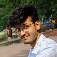 Saif Islam