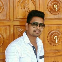 Goutham Raj