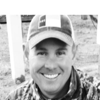Jason Godwin