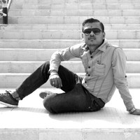 Vijay Sonagra