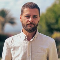 ANDI Vasluianu