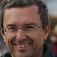 Christian Lackinger