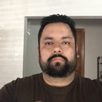 Eduardo Luna