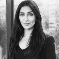 Zala Surchi