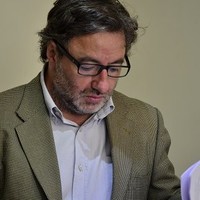 Axel Callís R.