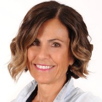 Sandra Casoni