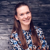 Milena Goddemeier