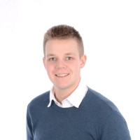 Hugo Bexell