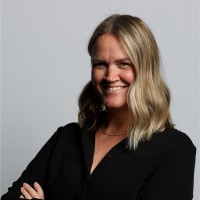 Dianna Mcdermott ( Owens )