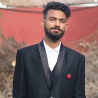 Mayank Tiwari