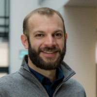 Carl Lundin, Pe, Cwp, Pmp