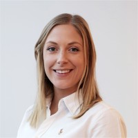 Helen Nilsson