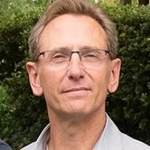 Greg Stanley