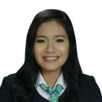 Gemalyn Tribo