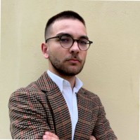 André Moreira
