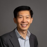 Felix Lim, CA