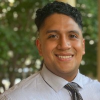 Jesse Sanchez