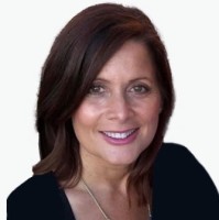 Debi Vozikis
