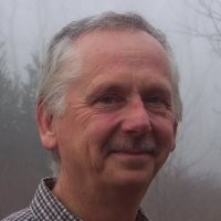 Robert Dluzen