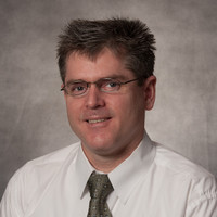 Jeff Batstone