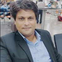 Firoz Aga