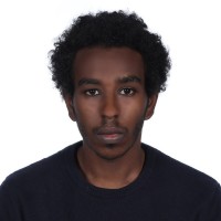 FARIS ISAM HUSSEIN HAMEDIN