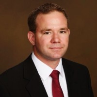 Cory Sauerwein