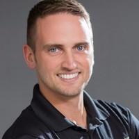 Chad West