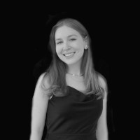 Sonia Díaz Flores Ángeles
