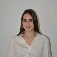 Eleni Ypsilanti
