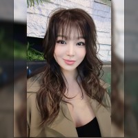 Anjell Lee
