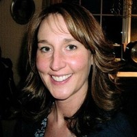 Jennifer Howell