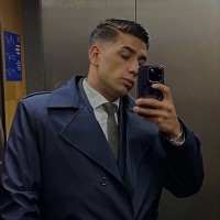 Aytaç Emre Ataç