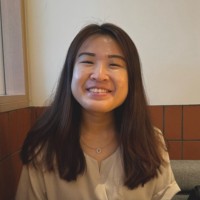 Wan Ting Ng