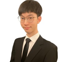 Vincent Luk