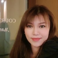 Melissa Liew