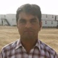 Sajjad Mehmood