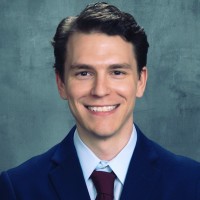 Jared Bonnici