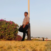 Amit Jadeja