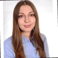 Manuela Hofmann