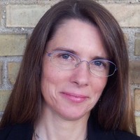 Maj Brincker Højring