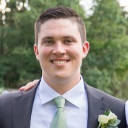 Albert M. Deluca