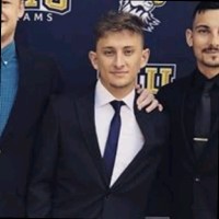 VICTOR MARON