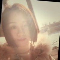 June Li