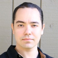 Joshua Armendariz