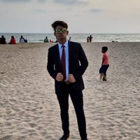 Sourav Diwan