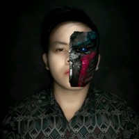 Dandi Iskandar